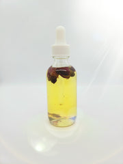 !You Glow! Facial Oil